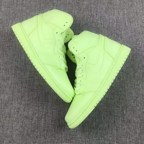 Air Jordan 1-408
